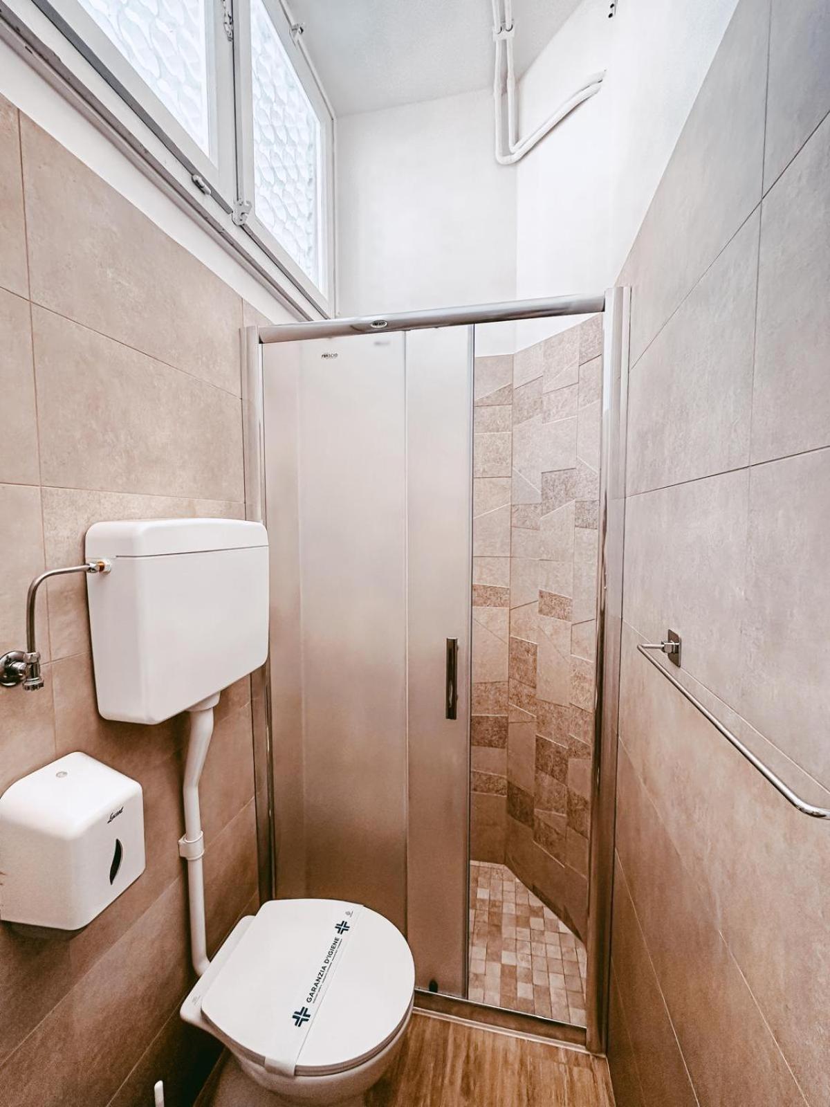 Paglierani 3* San Mauro Mare