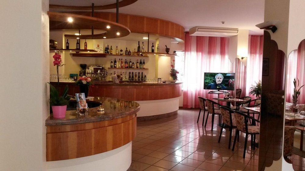 Hotel Paglierani 3*