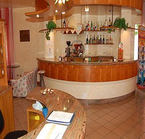 Paglierani