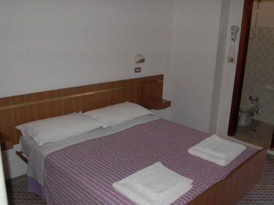 Hotel Paglierani
